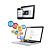 Site Corporativo Completo