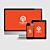 Hospedagem Magento Dedicada