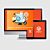 Manutenção Magento Super Plano